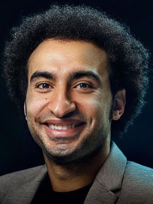 علي ربيع علي ربيع